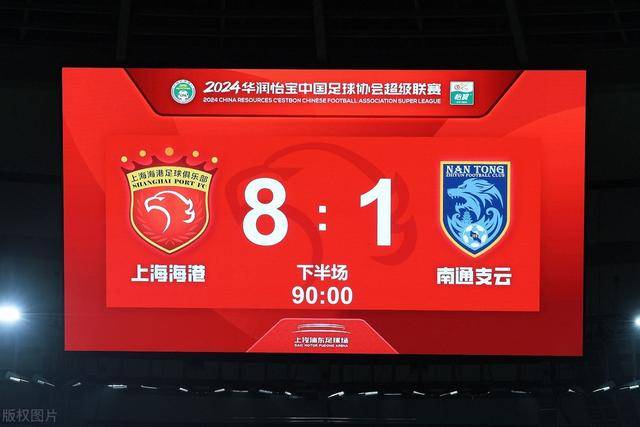 西班牙足球队营养师揭秘球员的早餐习惯